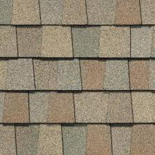 Gaf Shingle Colors View All Colors Gaf Timberline Ultra