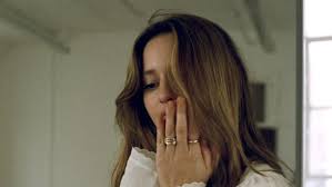 Brand 24k gold with lambert cheng albany irvin artique silver creations artisan jewelry by samuel b. Missoma The Affordable Jewelry Line Beloved By Meghan Markle Is About To Be Everywhere Fashionista