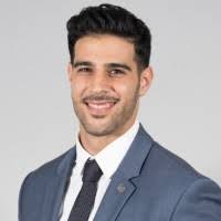 Jordan Cornett Email & Phone Number