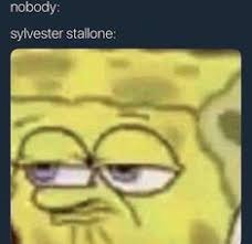 Let's explore the top 21 funny spongebob memes that will unquestionably give you a happy smile & big loud laugh. 86 Spongebob Faces Ideas Spongebob Spongebob Memes Funny Memes
