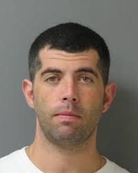 Nebraska Sex Offender Registry: Cory Luke Russell