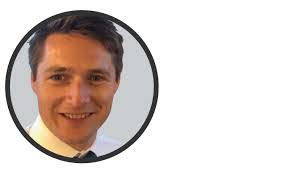 Luke Sullivan's Instagram, Twitter & Facebook