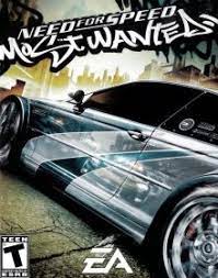 Need For Speed Need For Speed Need For Speed Games Need For Speed Prostreet