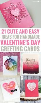 If you'd like to fit your card into an envelope, you may need to trim the card down to fit inside. Mini Deer Pallet Ornament Valentines Day Cards Diy Homemade Valentine Cards Valentine Cards Handmade
