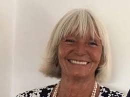 Fundraiser by Sandy Bernal : Help Heather Begley