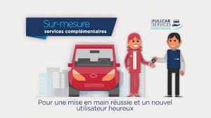 C'est un moyen pratique : Convoyage Voiture Convoyage De Vehicule En France Et En Europe