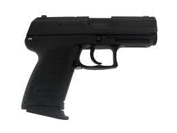 Pin On Firearms