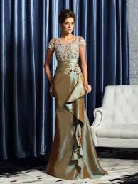 Carrello della 2021 nuovi stili di basso costo abiti da cerimonia sono offerti a showdress.it. Abiti Mamma Sposa 2021 Nuovi Abiti Per La Mamma Dello Sposo Showdress