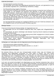 Check spelling or type a new query. Repetitorium Erbrecht Pdf Kostenfreier Download