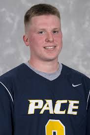 Daniel Keenan (4/22/2019)