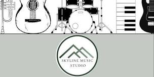 Summer Student Showcase 2026- Night 4