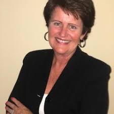 Janet Craddock's Instagram, Twitter & Facebook