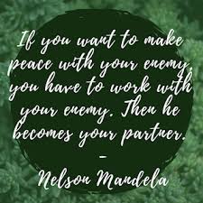 Peace And Unity Quotes Unity Quotes Peace Quotes Encouragement Quotes