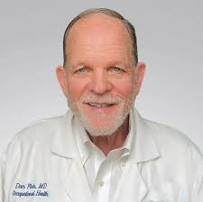 Get To Know Our Team Of Experts