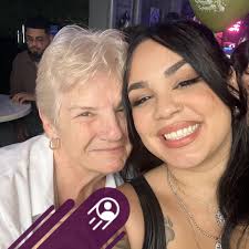 Do people actually send money