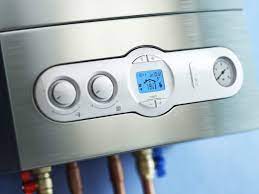 The wifi technology applied in the water heater will allow you to set a particular timer function and turn on or off your water heater simply by using your smartphone. How Water Heater Timers Can Save You Energy And Cash
