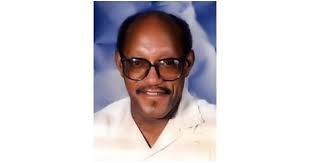 FREDERICK LACY Obituary (2015)