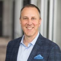 18500+ "Hauser" profiles