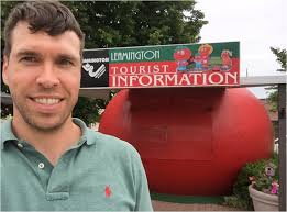 Growing Ideas with Johnny's Selected Seeds: 2015