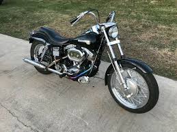 Pin On Harley