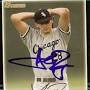 Profile Picture of Josh Rupe Stats, Height, Weight, Research & History (@baseball-almanac.com) on Google
