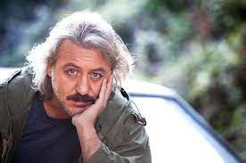 Maybe you would like to learn more about one of these? Baris Falay Kimdir Kac Yasinda Ve Nereli