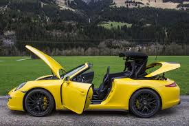 Este porsche 911 carrera gts 2015 es una versión con 430 cv del 911 (prueba del porsche 911 carrera) que sustituye a la de la misma denominación de el carrera gts está disponible desde 135 339, el carrera gts cabriolet desde 149 865 y el carrera 4 gts targa con cambio manual estará. Mannertraum Porsche 911 Carrera Gts Cabrio Der Autotester De