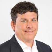 Matthew Sadowski Email & Phone Number