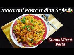 How To Make Macaroni Red Sauce Pasta Recipe In Tamil Pasta Recipes Macroni Pasta Recipe I Pasta Recipes Indian Pasta Indian Style Recipe Red Sauce Pasta Recipe