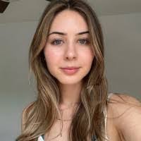 Ana Posada's Instagram, Twitter & Facebook