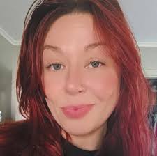 Windstream Internet Service Complaints and Issues