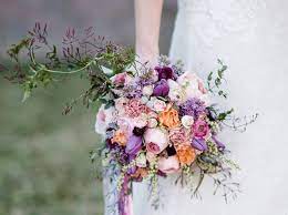 Maybe you would like to learn more about one of these? Wedding Flowers Winston Salem Nc Special Event Floral Arrangements