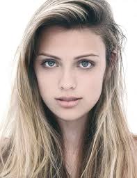 All about celebrity Wallis Day! Birthday: 20 September 1994, London! Fusion  Movies