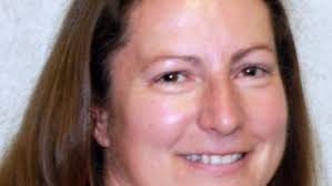 United Way loaned executives