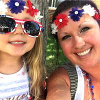 Mark Berzins Email & Phone Number