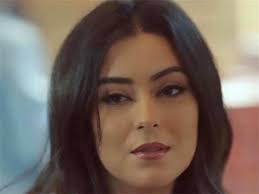 قرار نهى عابدين يأتي رغم تألقها في مارثوان رمضان الدرامي 2020 بعملين، إذ تشارك في مسلسلي اتنين في الصندوق وليالينا 80. Ø¨Ø¹Ø¯ Ù‚Ø±Ø§Ø± Ø§Ø¹ØªØ²Ø§Ù„Ù‡Ø§ Ù…Ø¹Ù„ÙˆÙ…Ø§Øª Ù„Ø§ ØªØ¹Ø±ÙÙ‡Ø§ Ø¹Ù† Ø§Ù„ÙÙ†Ø§Ù†Ø© Ù†Ù‡Ù‰ Ø¹Ø§Ø¨Ø¯ÙŠÙ† Ø§Ø®Ø¨Ø§Ø± Ø§Ù„Ù…ØºØ±Ø¨