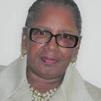 Bernadette Kelley's Instagram, Twitter & Facebook