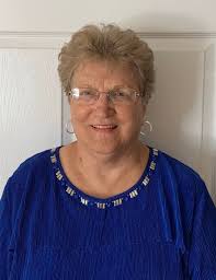 Obituary for Linda (Reagan) Watson