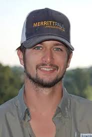 Shawn-Mulkey-with-Merritt-Paul-Land-Surveying