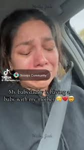 Korie Johnson (@KorieJohns18919)