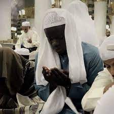 Nos coups de coeur sur les routes de france. N Golo Kante Fur Mich Kommt Super Lig International Facebook