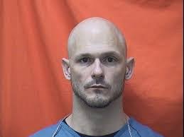 Chester Arcaro's Instagram, Twitter & Facebook