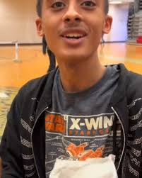 Dusty Ross Jahmyr Gibbs