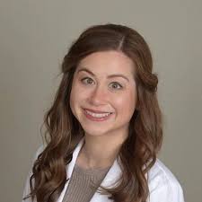 Best Family Physicians Near Me in Gulfport, MS