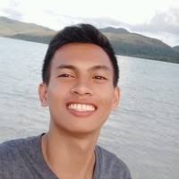 20+ "James Aragon" profiles