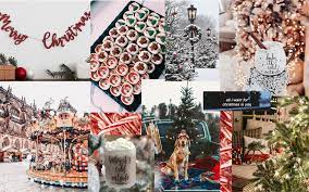 Christmas Macbook Screensaver Christmas Desktop Wallpaper Cute Christmas Wallpaper Cute Laptop Wallpaper