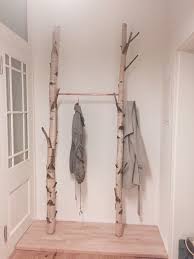 ♦ 5 haken, knöpfe oder passende holzstäbchen (wie und wir können unsere kleider aufhängen. Pin Auf Bedroom Ideas
