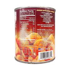 In the mood for a sweet treat? Amazon Com Bruce S Yams Cut Sweet Potatoes In Syrup 29oz Can Pack Of 6 Choose Can Sizes Below 29oz Can Pancake And Waffle Mixes Grocery Gourmet Food