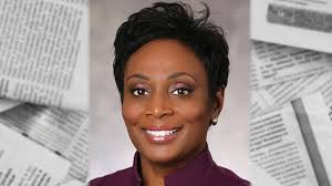 Julia M. Brown Joins Florida Blue's Board Of Directors