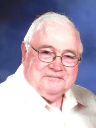 Obituary information for Robert A. Curtis